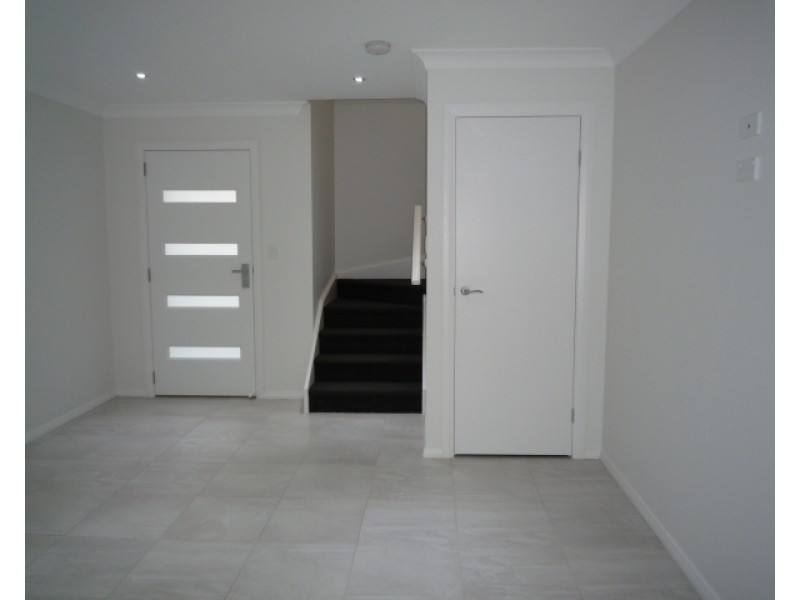 3/25 Pur Pur Avenue, Lake Illawarra NSW 2528