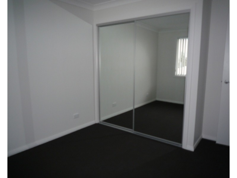 3/25 Pur Pur Avenue, Lake Illawarra NSW 2528