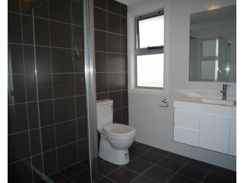 3/25 Pur Pur Avenue, Lake Illawarra NSW 2528