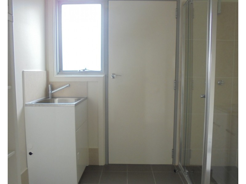 93A Barton Street, Oak Flats NSW 2529