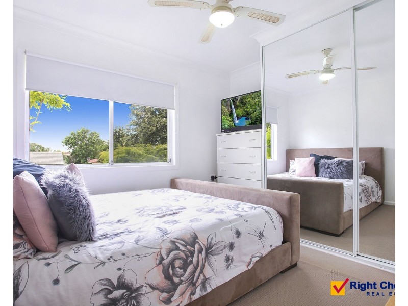 Lake Illawarra NSW 2528