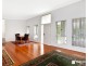 33 Grainger Parkway, Flinders NSW 2529