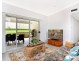 33 Grainger Parkway, Flinders NSW 2529