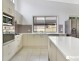 33 Grainger Parkway, Flinders NSW 2529