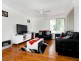 22A Gasnier Road, Barrack Heights NSW 2528