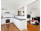 22A Gasnier Road, Barrack Heights NSW 2528