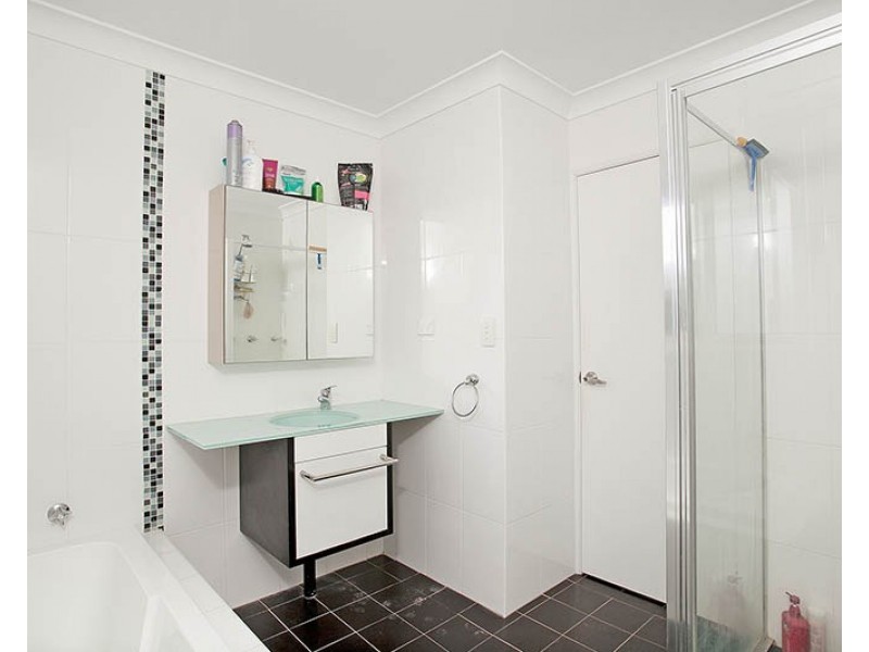 22A Gasnier Road, Barrack Heights NSW 2528