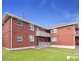 4/16 Towns Street, Shellharbour NSW 2529