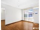 4/16 Towns Street, Shellharbour NSW 2529