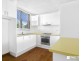 4/16 Towns Street, Shellharbour NSW 2529