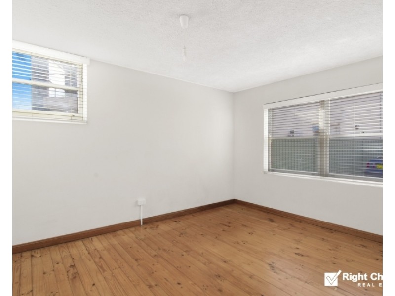4/16 Towns Street, Shellharbour NSW 2529