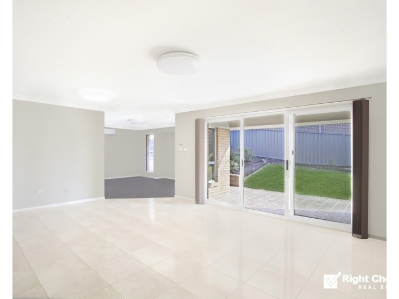 15 Woolgunyah Parkway, Flinders NSW 2529