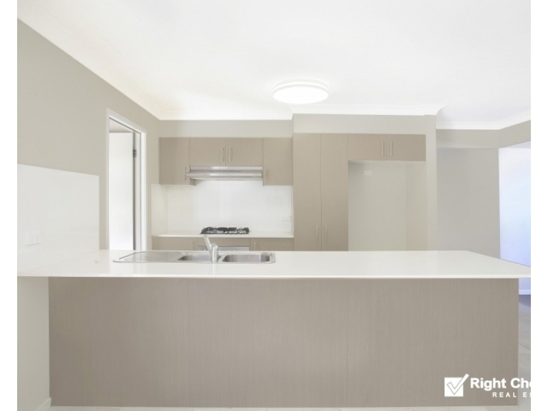 15 Woolgunyah Parkway, Flinders NSW 2529