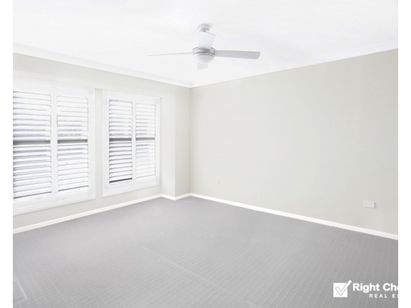 15 Woolgunyah Parkway, Flinders NSW 2529