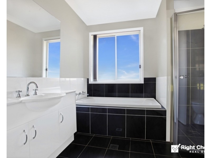 15 Woolgunyah Parkway, Flinders NSW 2529