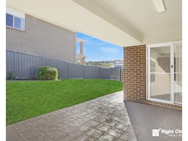15 Woolgunyah Parkway, Flinders NSW 2529