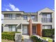 9 Lakewood Boulevard, Flinders NSW 2529