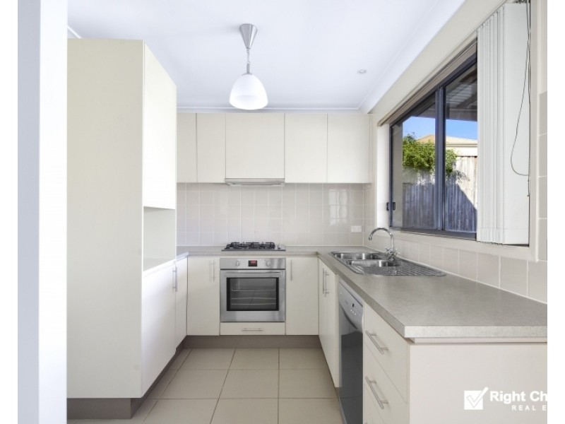 9 Lakewood Boulevard, Flinders NSW 2529