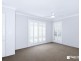 9 Lakewood Boulevard, Flinders NSW 2529