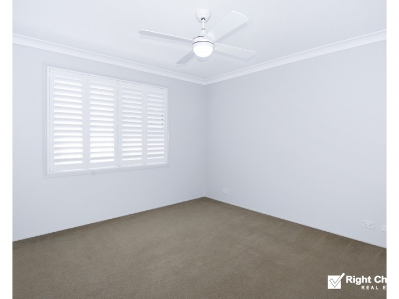 9 Lakewood Boulevard, Flinders NSW 2529
