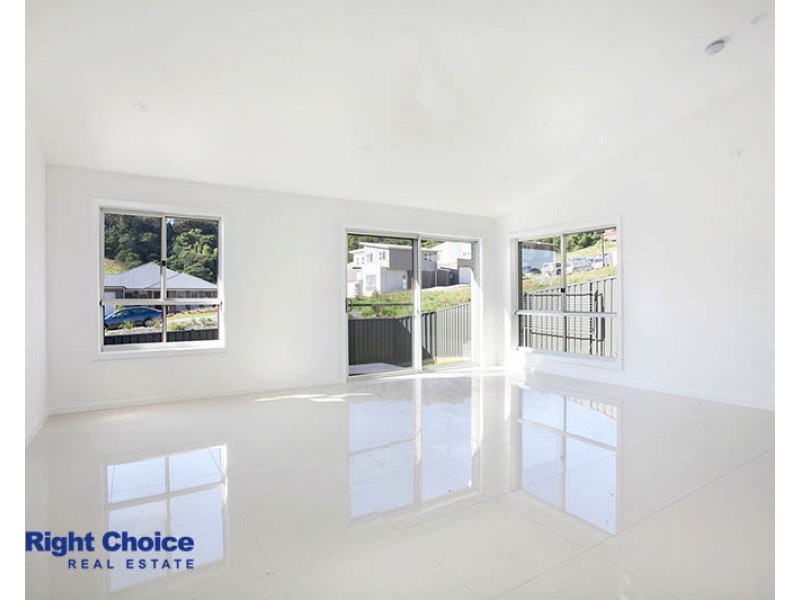 11A Headwater Place, Albion Park NSW 2527