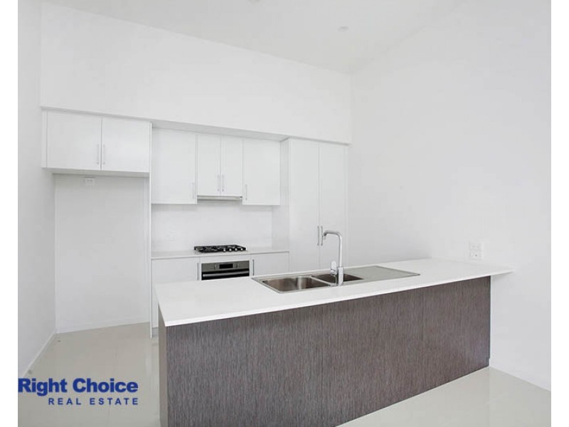 11A Headwater Place, Albion Park NSW 2527