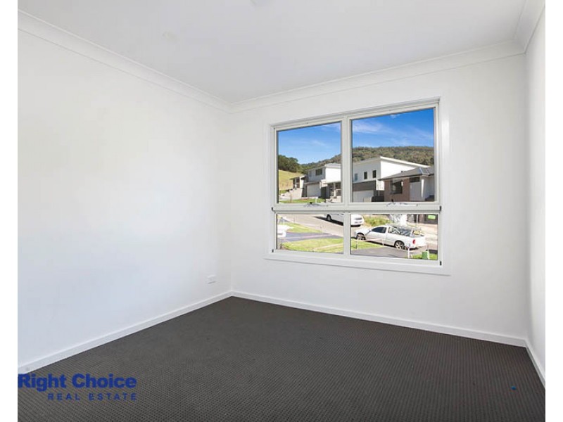 11A Headwater Place, Albion Park NSW 2527
