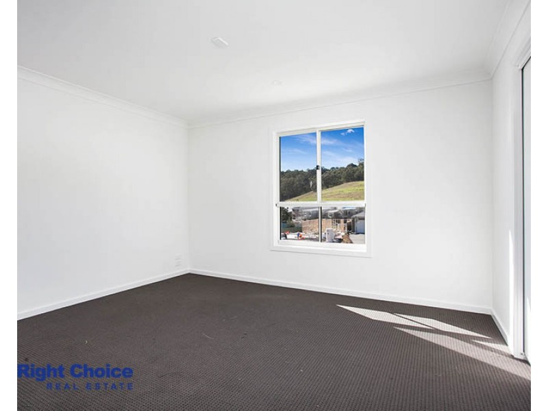 11A Headwater Place, Albion Park NSW 2527