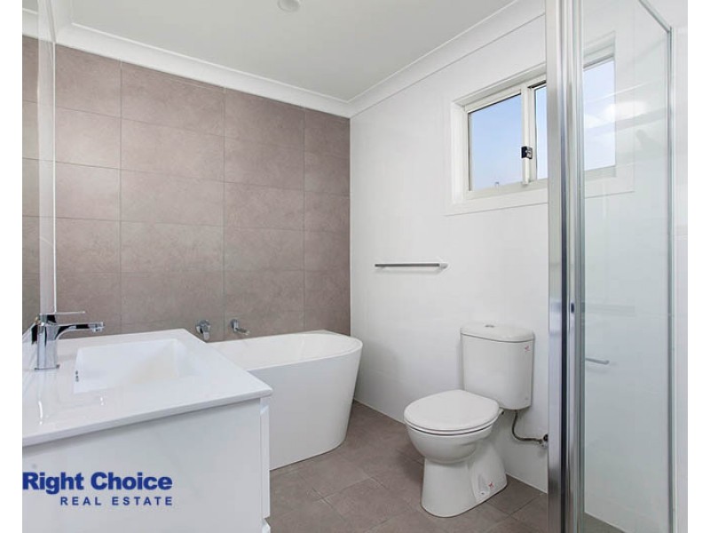 11A Headwater Place, Albion Park NSW 2527