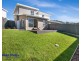 11A Headwater Place, Albion Park NSW 2527