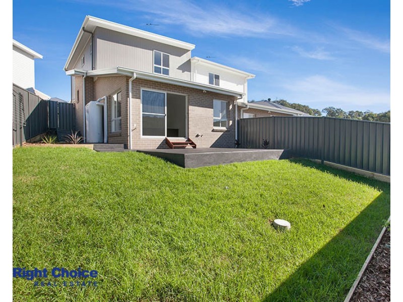 11A Headwater Place, Albion Park NSW 2527