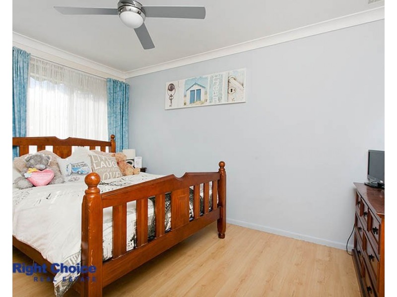 13 Barnes Street, Warilla NSW 2528