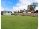 46 Kingston Street, Oak Flats NSW 2529