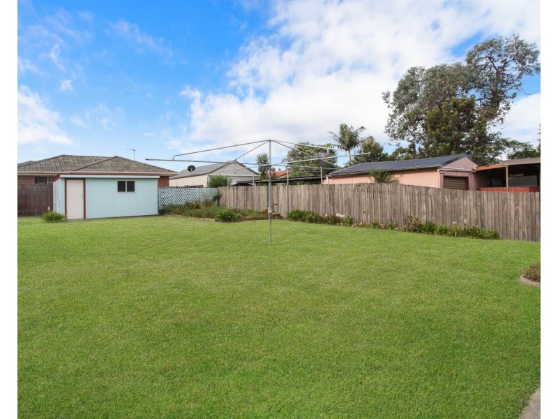 46 Kingston Street, Oak Flats NSW 2529
