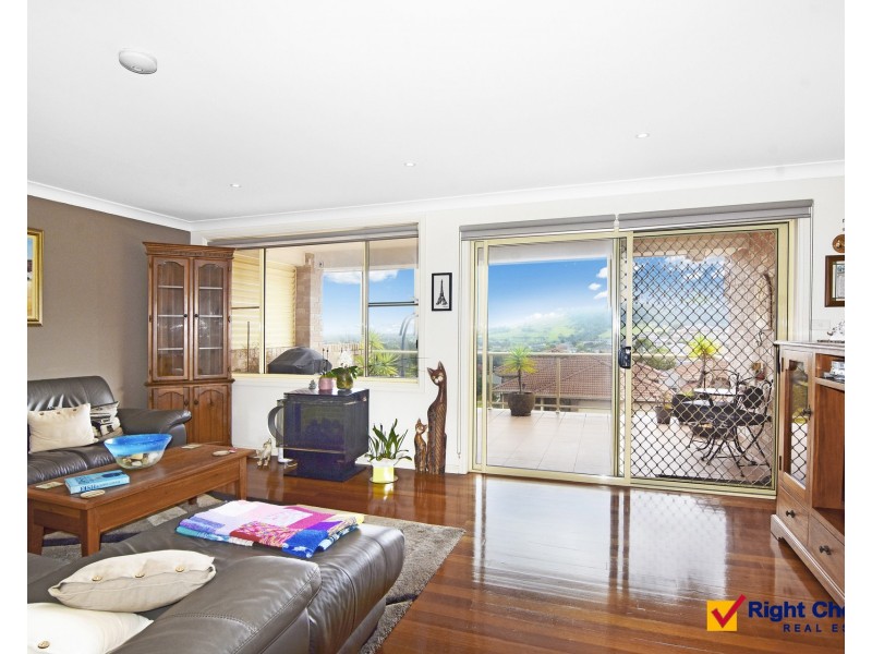 1/26 Darling Drive, Albion Park NSW 2527