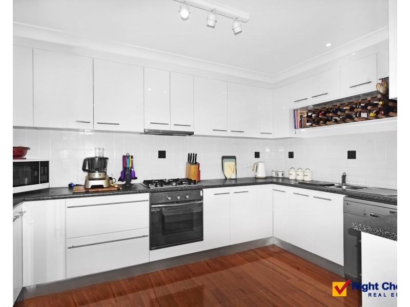 1/26 Darling Drive, Albion Park NSW 2527