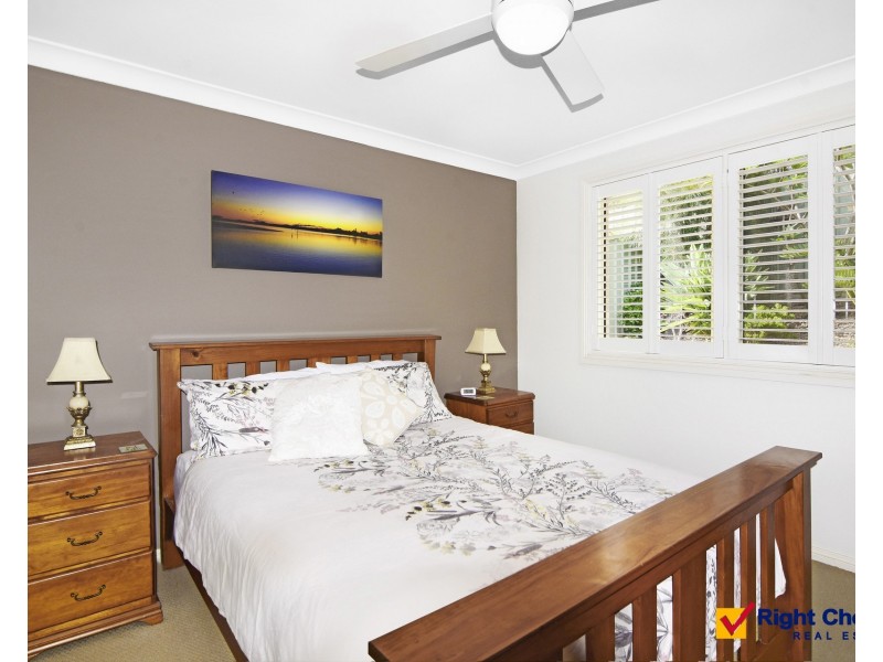 1/26 Darling Drive, Albion Park NSW 2527