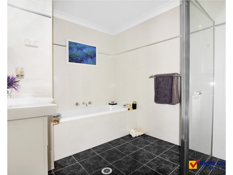 1/26 Darling Drive, Albion Park NSW 2527