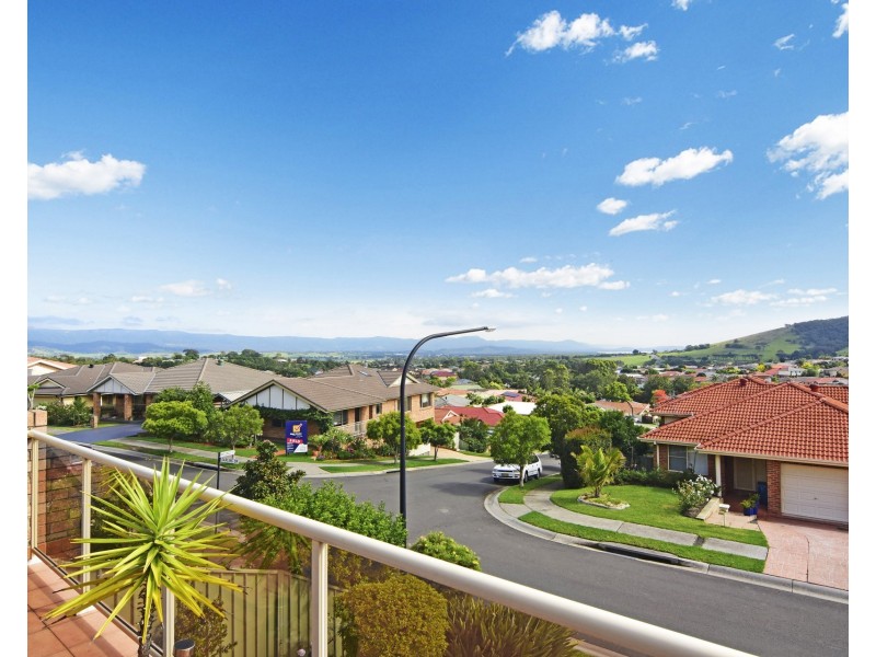 1/26 Darling Drive, Albion Park NSW 2527