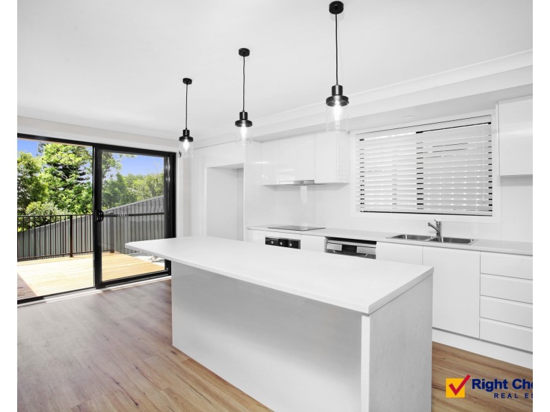 5 Tuross Street, Albion Park NSW 2527