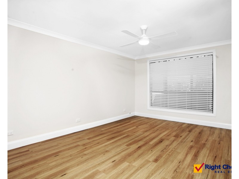 5 Tuross Street, Albion Park NSW 2527