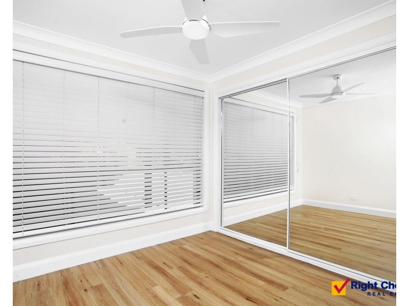 5 Tuross Street, Albion Park NSW 2527