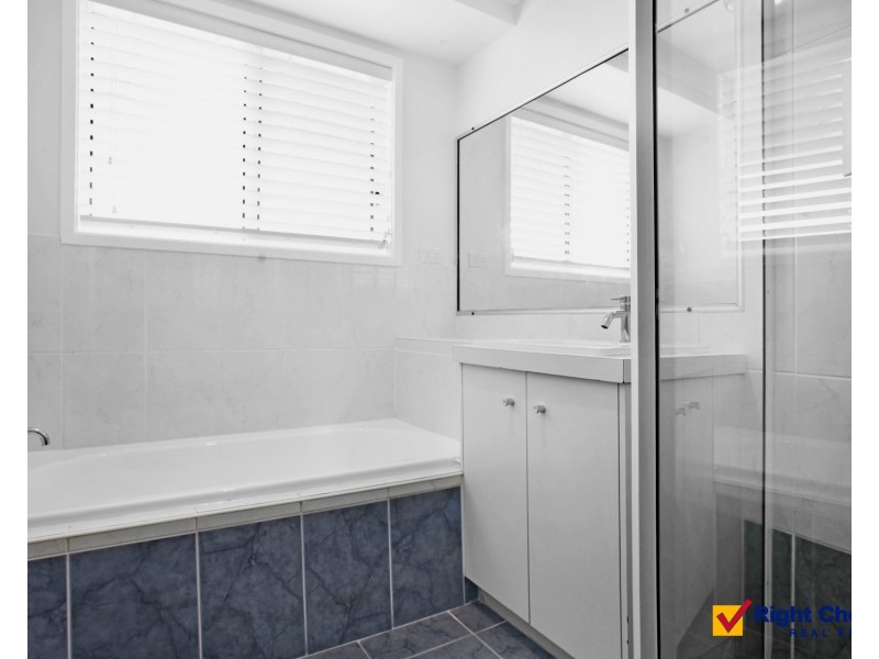 5 Tuross Street, Albion Park NSW 2527