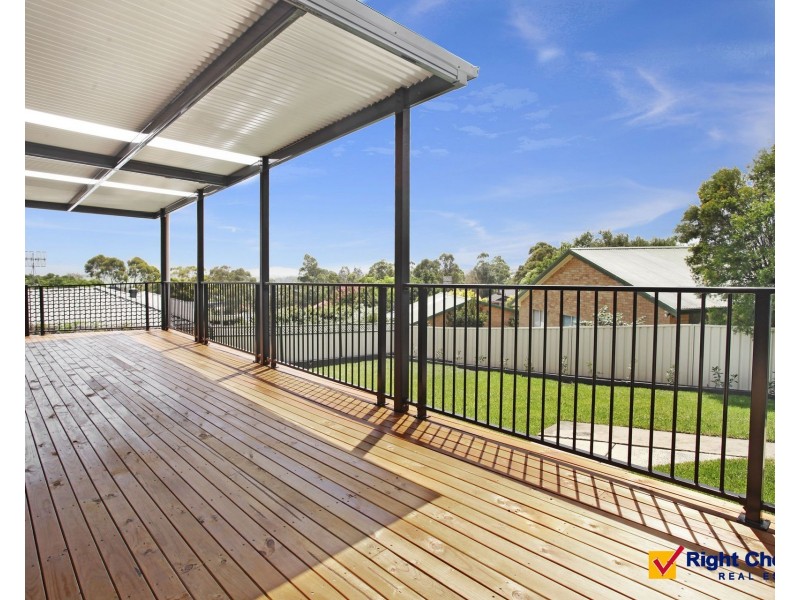 5 Tuross Street, Albion Park NSW 2527