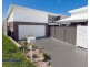 50 Dillon Road, Flinders NSW 2529
