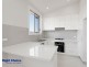 50 Dillon Road, Flinders NSW 2529