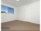 50 Dillon Road, Flinders NSW 2529