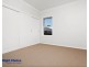 50 Dillon Road, Flinders NSW 2529