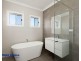 50 Dillon Road, Flinders NSW 2529