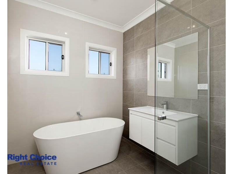 50 Dillon Road, Flinders NSW 2529